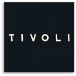 Tivoli Giftcard